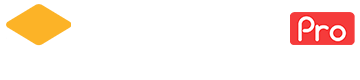 设计师的网址导航